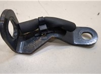  Кронштейн (лапа крепления) Opel Astra K 2015- 20498704 #3