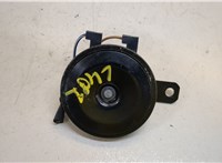  Сигнал (клаксон) Mercedes ML W164 2005-2011 20498705 #1