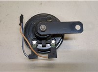  Сигнал (клаксон) Mercedes ML W164 2005-2011 20498705 #2