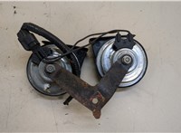  Сигнал (клаксон) Ford Explorer 2010-2015 20498706 #3