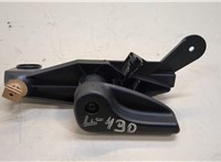  Ручка открывания капота BMW X6 E71 2007-2014 20498707 #1