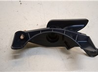  Ручка открывания капота BMW X6 E71 2007-2014 20498707 #2