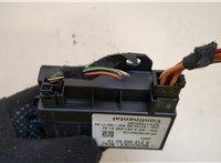  Блок управления топливным насосом Mercedes ML W164 2005-2011 20498708 #3