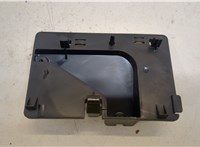 Кронштейн блока управления Mercedes ML W164 2005-2011 20498709 #1