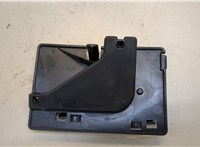  Кронштейн блока управления Mercedes ML W164 2005-2011 20498709 #2