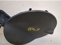 4G0809907 Лючок бензобака Audi A6 (C7) 2011-2018 20498710 #3