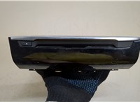  Проигрыватель, чейнджер CD/DVD Audi A6 (C7) 2011-2018 20498711 #1