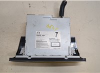  Проигрыватель, чейнджер CD/DVD Audi A6 (C7) 2011-2018 20498711 #2