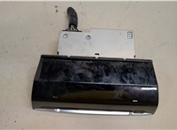  Проигрыватель, чейнджер CD/DVD Audi A6 (C7) 2011-2018 20498711 #5