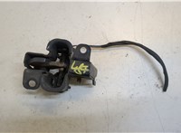 A2198800160 Замок капота Mercedes ML W164 2005-2011 20498712 #1