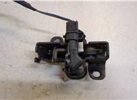 A2198800160 Замок капота Mercedes ML W164 2005-2011 20498712 #2