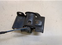 A2198800160 Замок капота Mercedes ML W164 2005-2011 20498712 #3