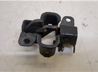 A2198800160 Замок капота Mercedes ML W164 2005-2011 20498713 #1