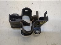 A2198800160 Замок капота Mercedes ML W164 2005-2011 20498713 #2
