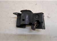 A2198800160 Замок капота Mercedes ML W164 2005-2011 20498713 #3
