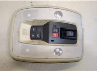 F150J104 Фонарь салона (плафон) Volvo S60 2010-2018 20498714 #1