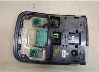 F150J104 Фонарь салона (плафон) Volvo S60 2010-2018 20498714 #2
