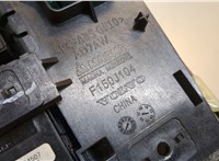 F150J104 Фонарь салона (плафон) Volvo S60 2010-2018 20498714 #3