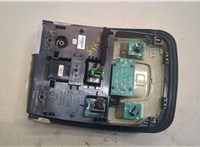 F150J104 Фонарь салона (плафон) Volvo S60 2010-2018 20498714 #6