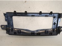  Рамка под переключатель отопителя Nissan Murano 2008-2015 20498716 #2