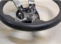  Руль Land Rover Range Rover 3 (LM) 2002-2012 20498719 #2