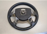  Руль Land Rover Range Rover 3 (LM) 2002-2012 20498719 #6