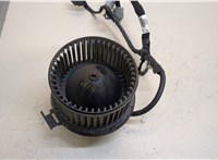 8L8419846BA Двигатель отопителя (моторчик печки) Ford Escape 2007-2012 20498720 #1