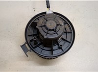 8L8419846BA Двигатель отопителя (моторчик печки) Ford Escape 2007-2012 20498720 #3