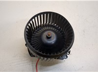  Двигатель отопителя (моторчик печки) Mini Cooper (F56) 2013-2024 20498721 #1
