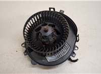  Сопротивление отопителя (моторчика печки) Volkswagen Golf 7 2012-2020 11444502 #1