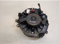  Сопротивление отопителя (моторчика печки) Volkswagen Golf 7 2012-2020 11444502 #2