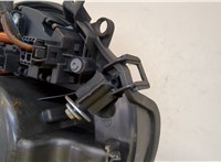  Сопротивление отопителя (моторчика печки) Volkswagen Golf 7 2012-2020 11444502 #5