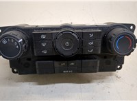 9L9419990AA Переключатель отопителя (печки) Ford Escape 2007-2012 20498723 #1