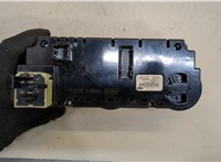 9L9419990AA Переключатель отопителя (печки) Ford Escape 2007-2012 20498723 #2
