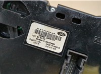 9L9419990AA Переключатель отопителя (печки) Ford Escape 2007-2012 20498723 #3