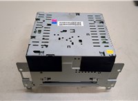 9L8T19C157BB Магнитола Ford Escape 2007-2012 20498724 #1