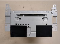 9L8T19C157BB Магнитола Ford Escape 2007-2012 20498724 #2
