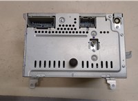 9L8T19C157BB Магнитола Ford Escape 2007-2012 20498724 #3