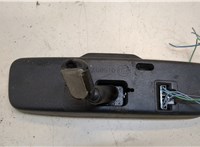 6U5Z17700B Зеркало салона Ford Escape 2007-2012 20498726 #2