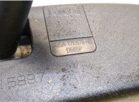 6U5Z17700B Зеркало салона Ford Escape 2007-2012 20498726 #3