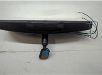 6U5Z17700B Зеркало салона Ford Escape 2007-2012 20498726 #4