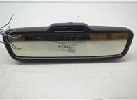 6U5Z17700B Зеркало салона Ford Escape 2007-2012 20498726 #5