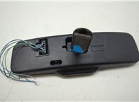 6U5Z17700B Зеркало салона Ford Escape 2007-2012 20498726 #6