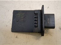  Сопротивление отопителя (моторчика печки) Ford Escape 2007-2012 20498728 #1