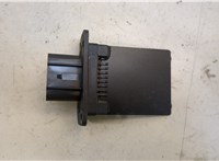  Сопротивление отопителя (моторчика печки) Ford Escape 2007-2012 20498728 #3