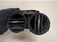 5N0819728C Дефлектор обдува салона Volkswagen Tiguan 2011-2016 20498730 #1