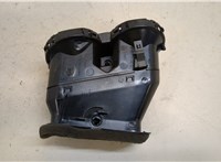 5N0819728C Дефлектор обдува салона Volkswagen Tiguan 2011-2016 20498730 #2