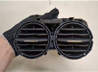 5N0819061 Дефлектор обдува салона Volkswagen Tiguan 2011-2016 20498731 #1