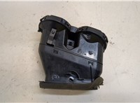 5N0819061 Дефлектор обдува салона Volkswagen Tiguan 2011-2016 20498731 #2