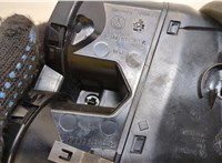 5N0819061 Дефлектор обдува салона Volkswagen Tiguan 2011-2016 20498731 #3